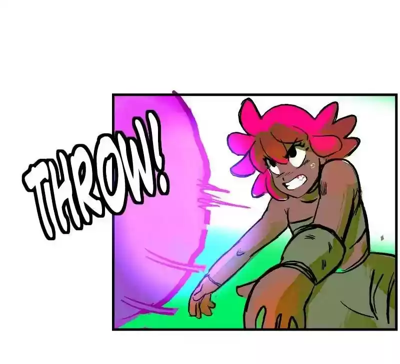 Room of Swords Chapter 36: