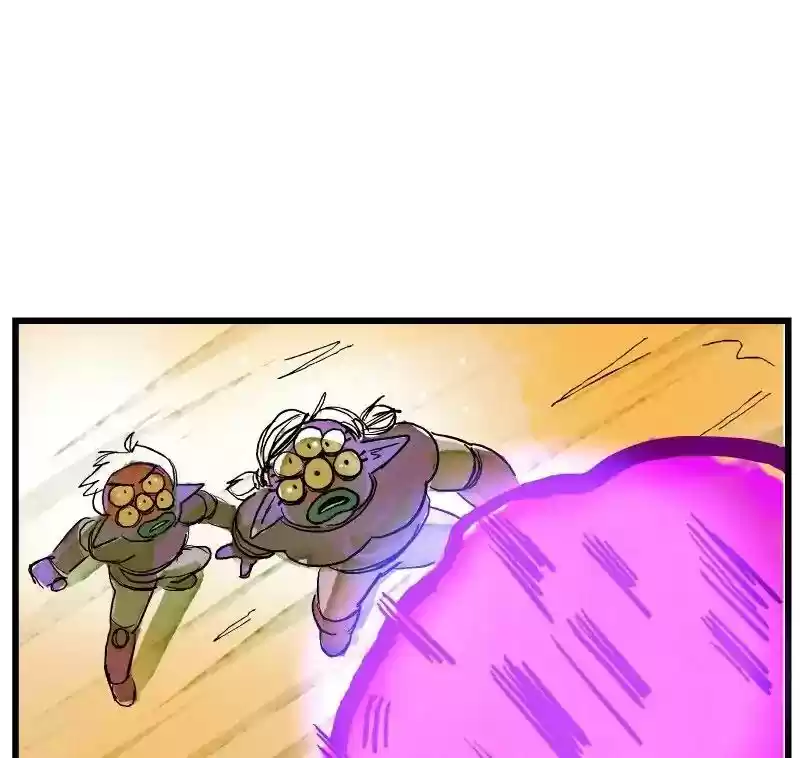 Room of Swords Chapter 36: