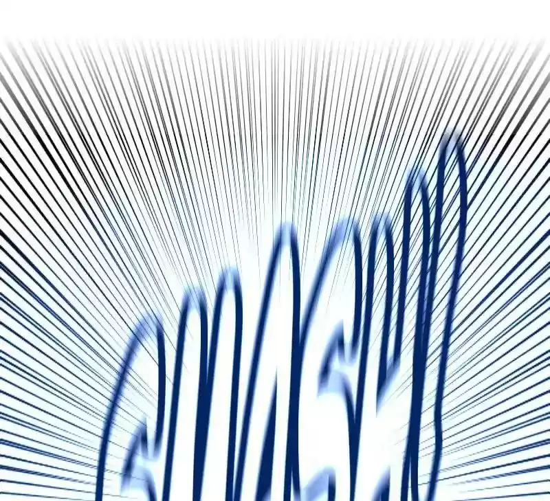 Room of Swords Chapter 36: