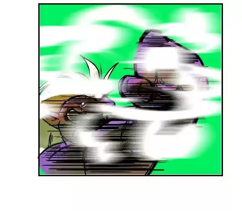 Room of Swords Chapter 36: