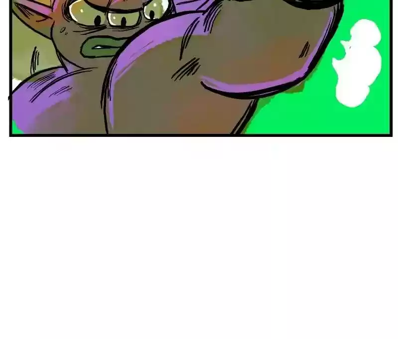 Room of Swords Chapter 36: