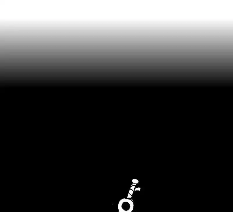 Room of Swords Chapter 36: