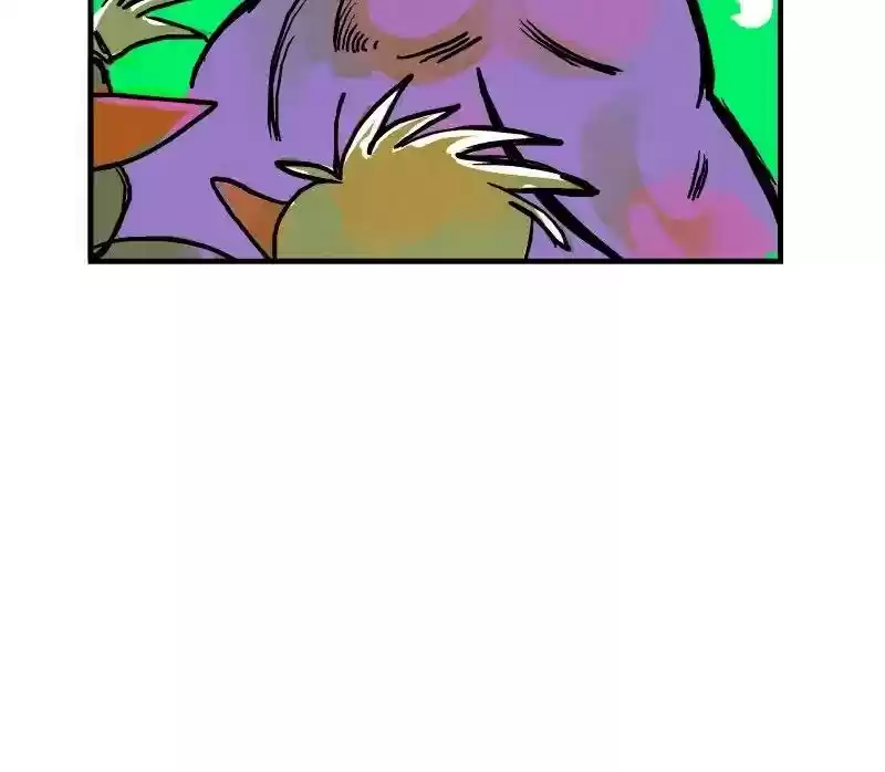 Room of Swords Chapter 36: