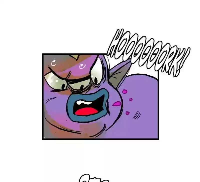 Room of Swords Chapter 36: