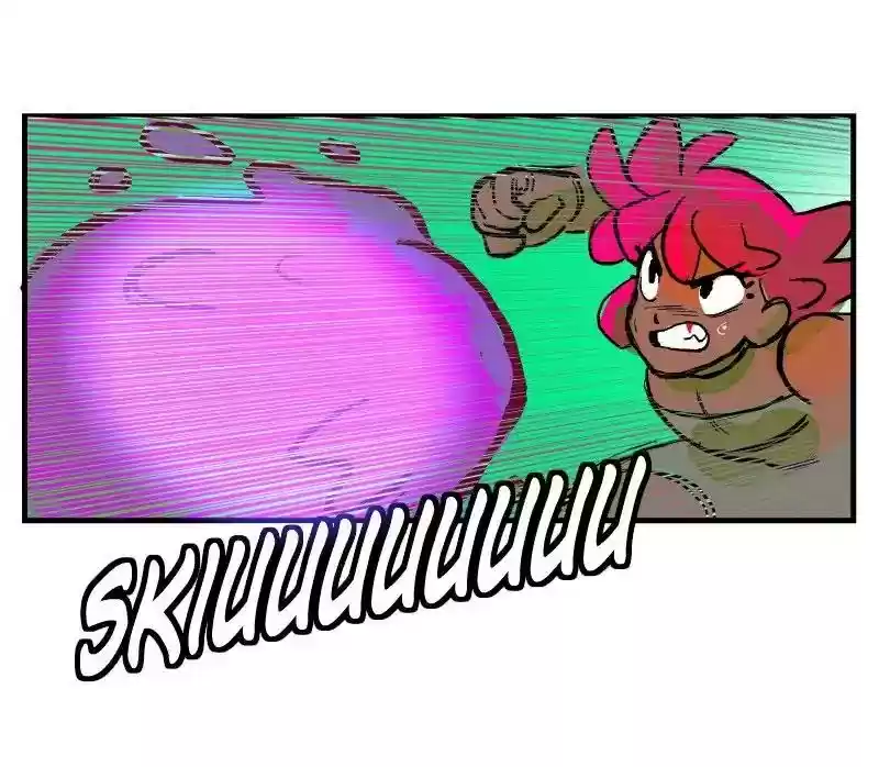 Room of Swords Chapter 36: