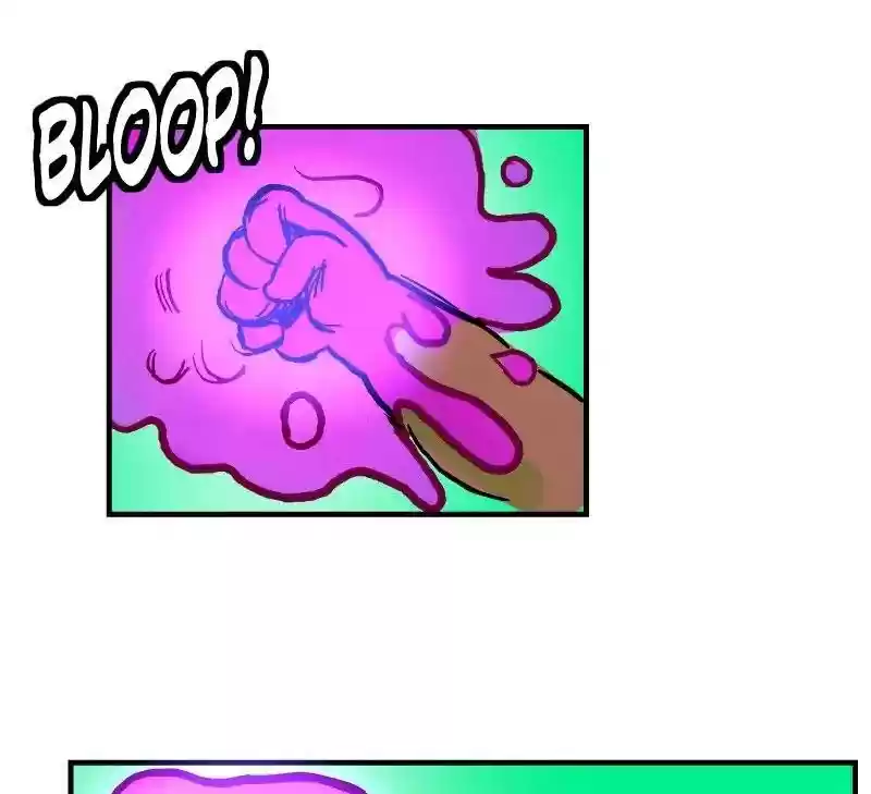 Room of Swords Chapter 36: