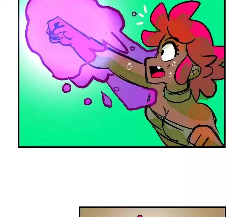 Room of Swords Chapter 36: