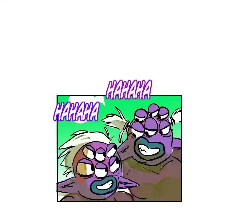 Room of Swords Chapter 36: