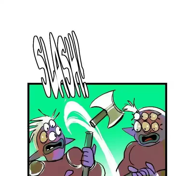 Room of Swords Chapter 36: