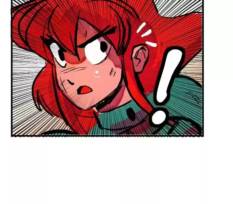 Room of Swords Chapter 36: