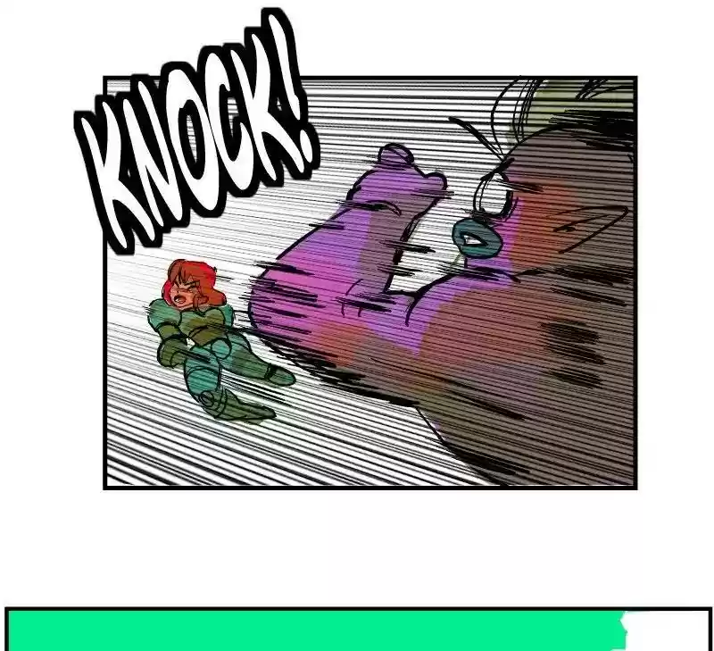 Room of Swords Chapter 36: