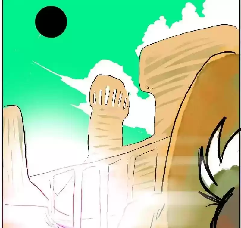 Room of Swords Chapter 36: