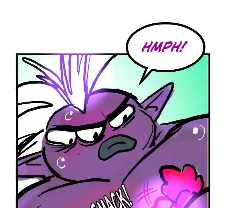 Room of Swords Chapter 36: