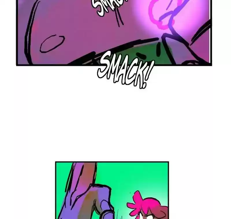 Room of Swords Chapter 36: