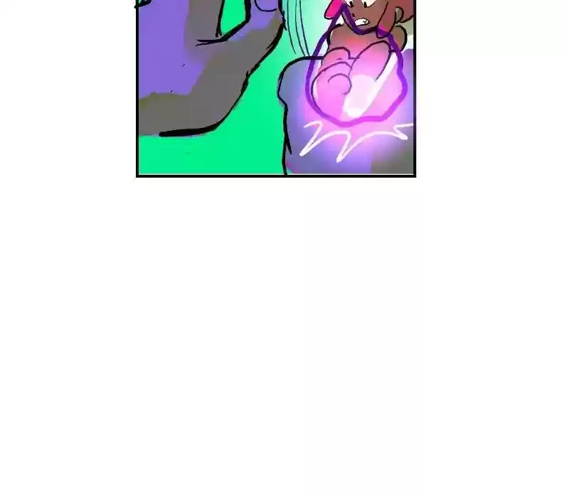 Room of Swords Chapter 36: