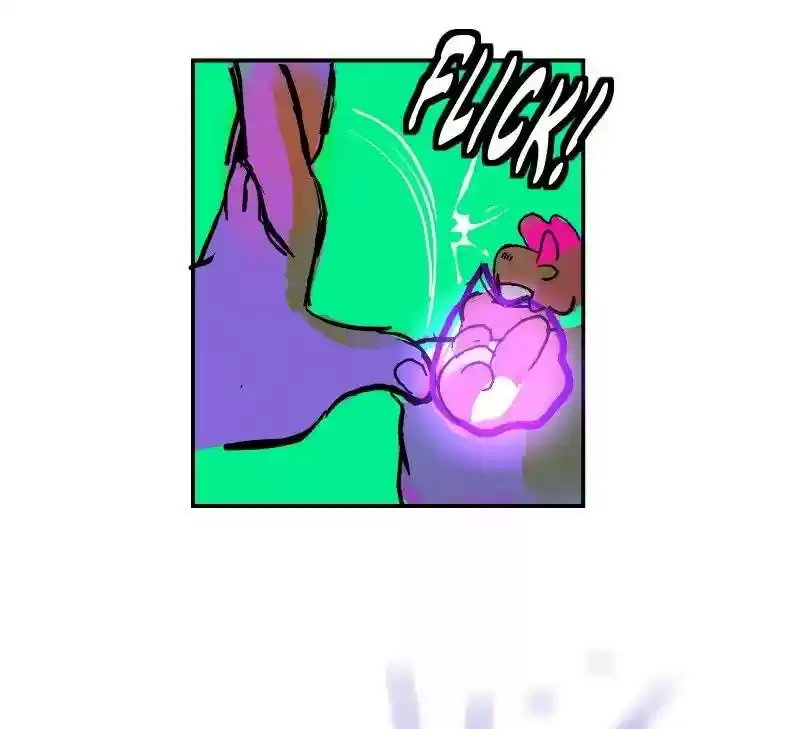 Room of Swords Chapter 36: