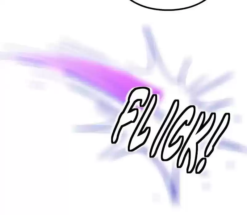 Room of Swords Chapter 36: