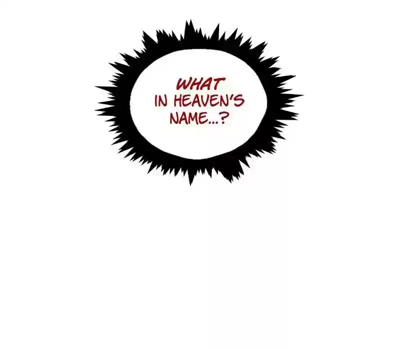 Room of Swords Chapter 36: