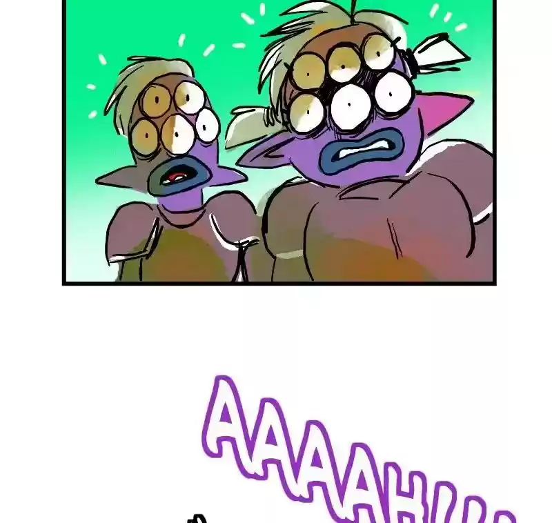 Room of Swords Chapter 36: