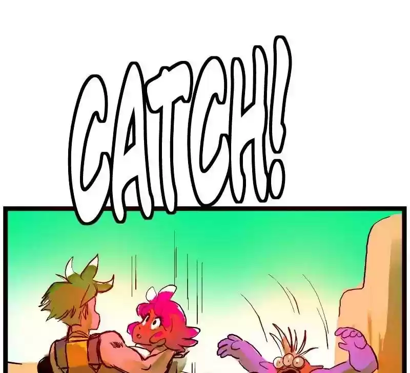 Room of Swords Chapter 36: