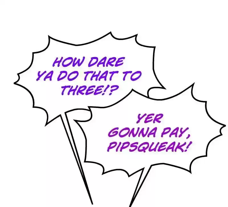 Room of Swords Chapter 36: