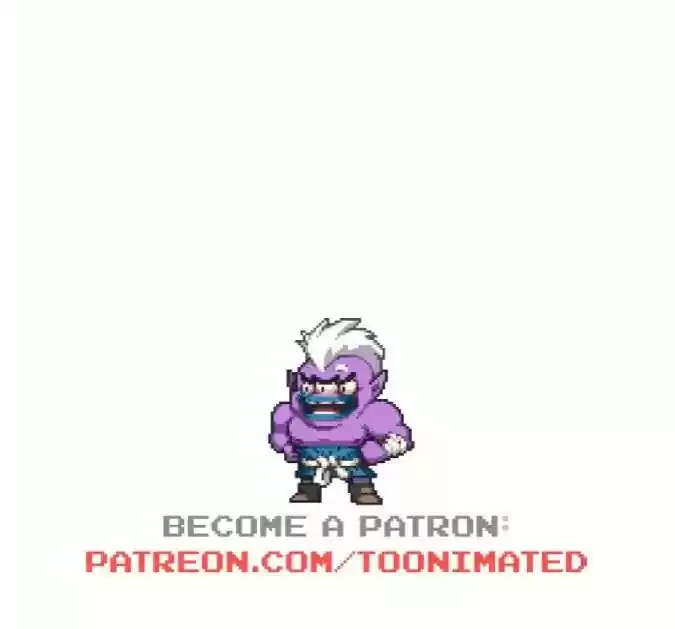 Room of Swords Chapter 36: