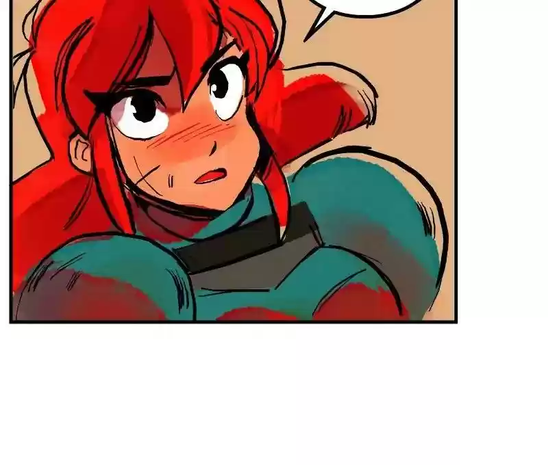 Room of Swords Chapter 37: