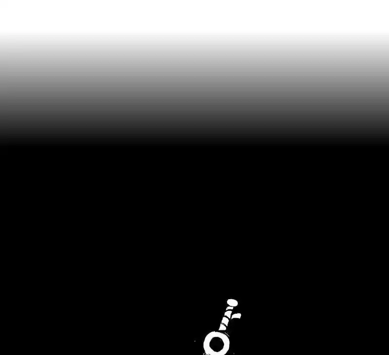 Room of Swords Chapter 37: