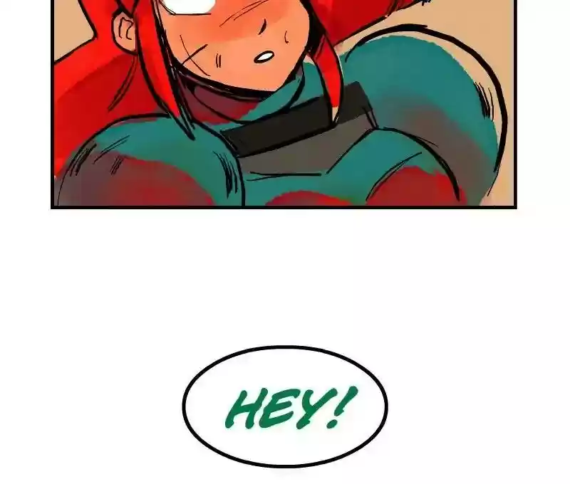 Room of Swords Chapter 37: