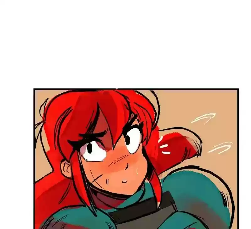 Room of Swords Chapter 37: