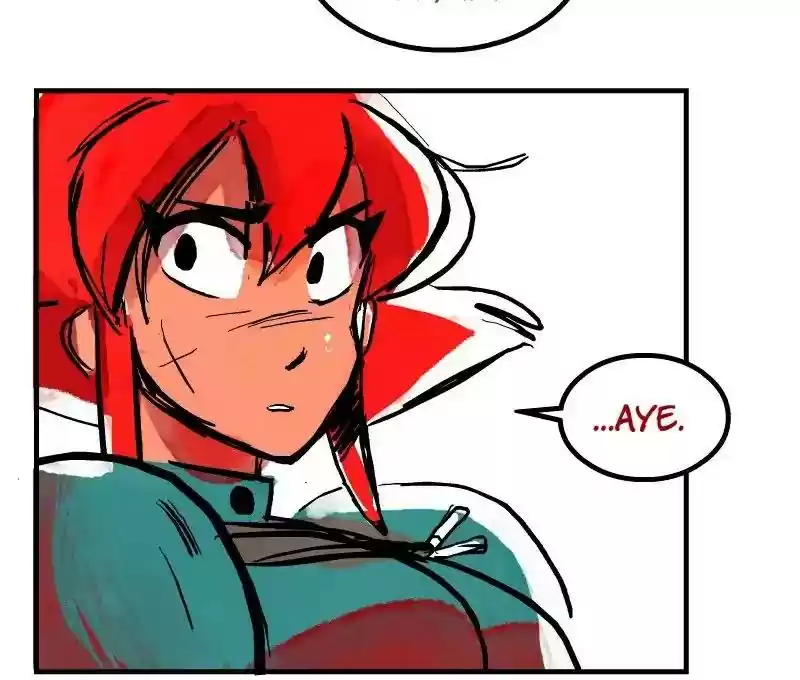 Room of Swords Chapter 37: