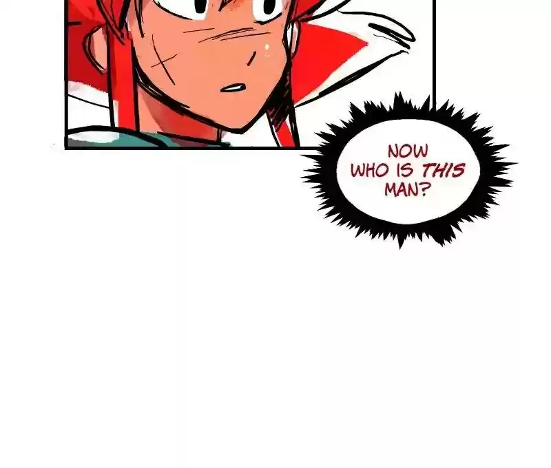 Room of Swords Chapter 37: