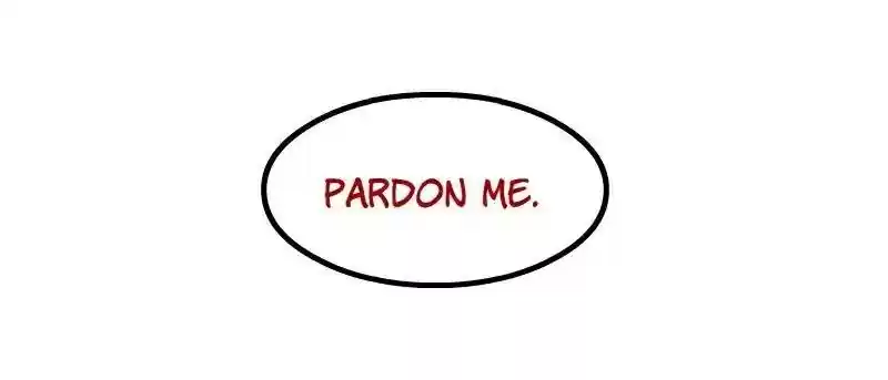 Room of Swords Chapter 37: