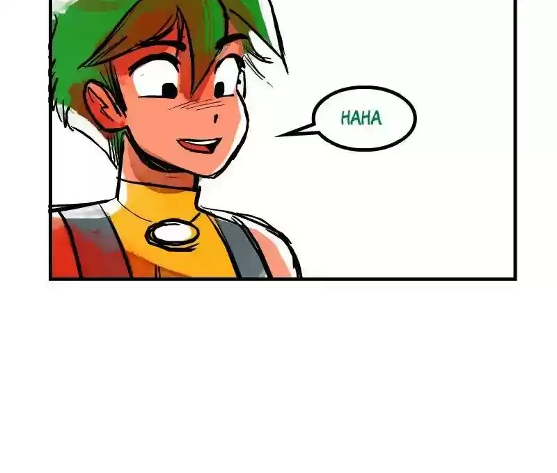 Room of Swords Chapter 37: