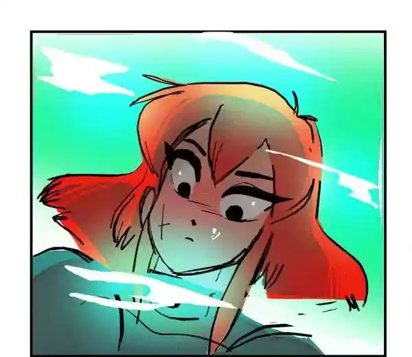 Room of Swords Chapter 38: