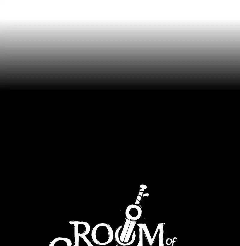 Room of Swords Chapter 38: