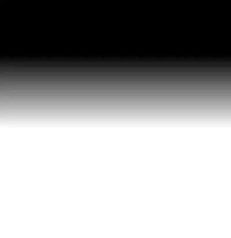 Room of Swords Chapter 38: