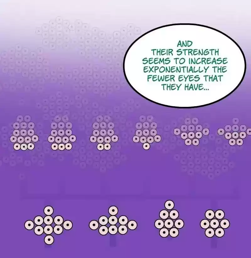 Room of Swords Chapter 38: