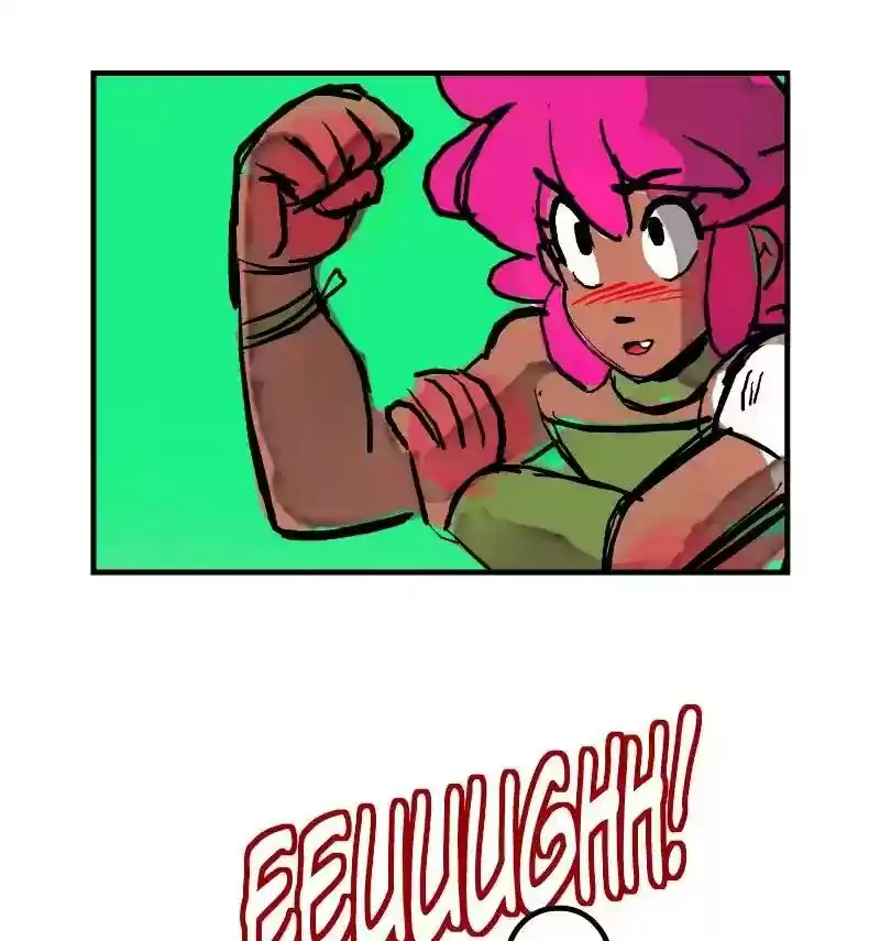 Room of Swords Chapter 38: