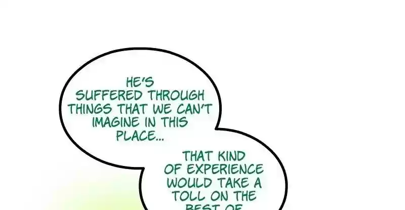 Room of Swords Chapter 38: