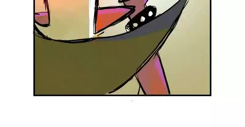 Room of Swords Chapter 39: