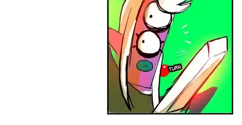 Room of Swords Chapter 39: