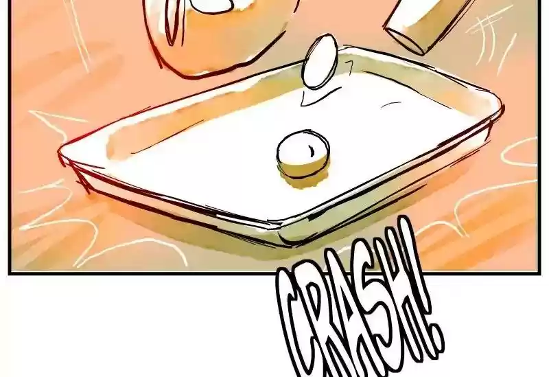 Room of Swords Chapter 39: