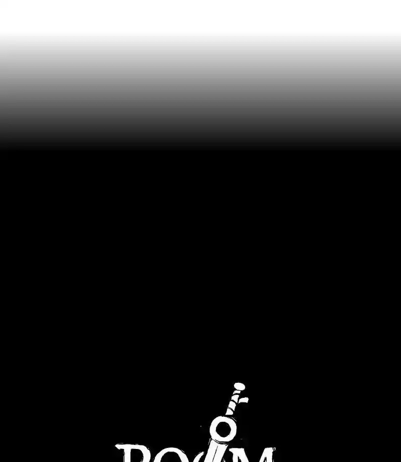 Room of Swords Chapter 39: