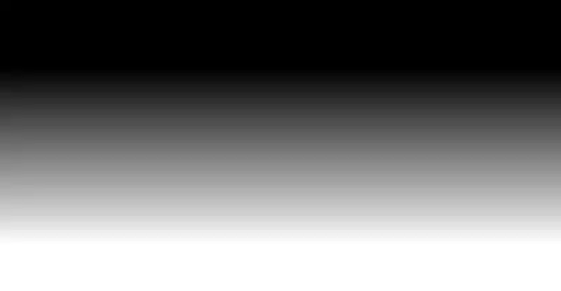 Room of Swords Chapter 39: