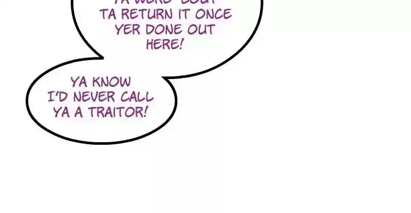 Room of Swords Chapter 39: