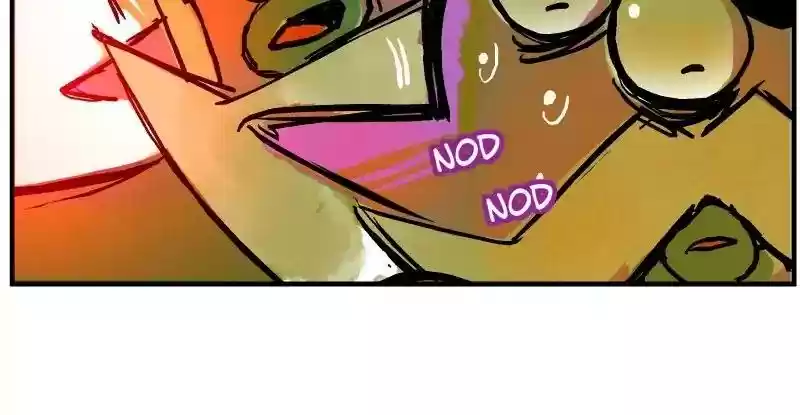 Room of Swords Chapter 39: