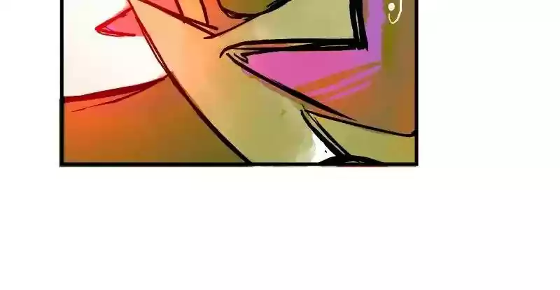 Room of Swords Chapter 39: