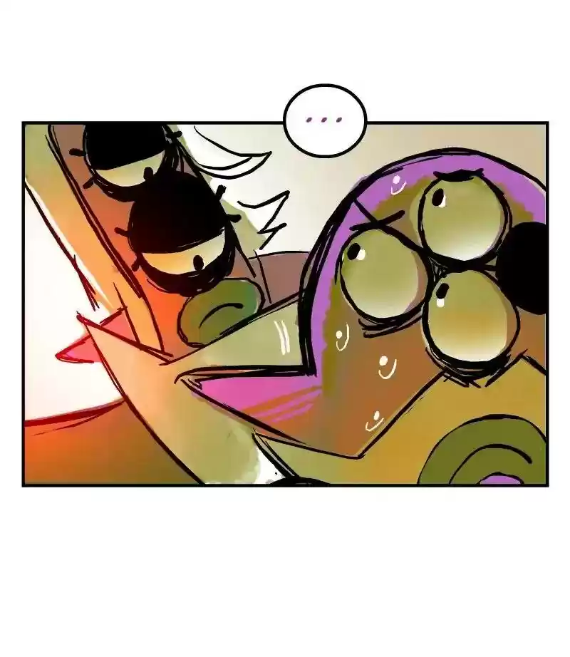 Room of Swords Chapter 39: