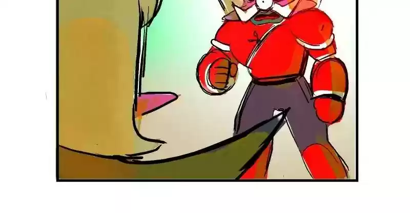 Room of Swords Chapter 39: